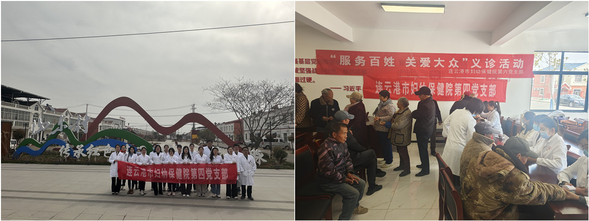 微信图片_20250331110655_副本.jpg 微信图片_20250331110655_副本.jpg