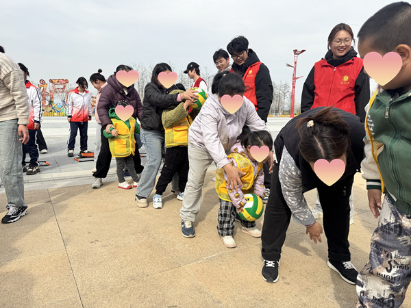 6ecc170b16c0660d729e9862d7f6dd7_副本_副本.jpg 6ecc170b16c0660d729e9862d7f6dd7_副本_副本.jpg
