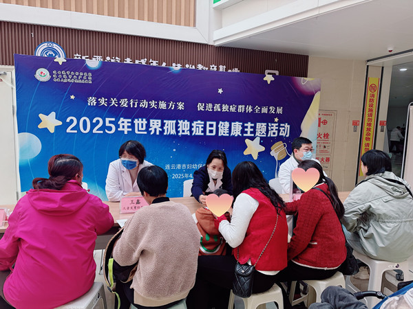 6ab4d9f948e7417013b7b7ac4702977_副本_副本.jpg 6ab4d9f948e7417013b7b7ac4702977_副本_副本.jpg