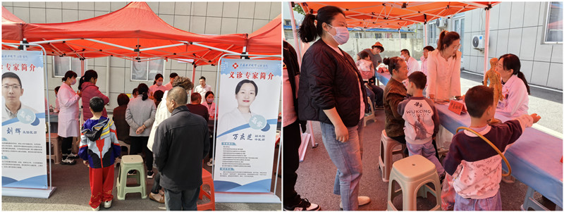 d8b4008c76cd06f2cb703dfd683e0af_副本.jpg d8b4008c76cd06f2cb703dfd683e0af_副本.jpg