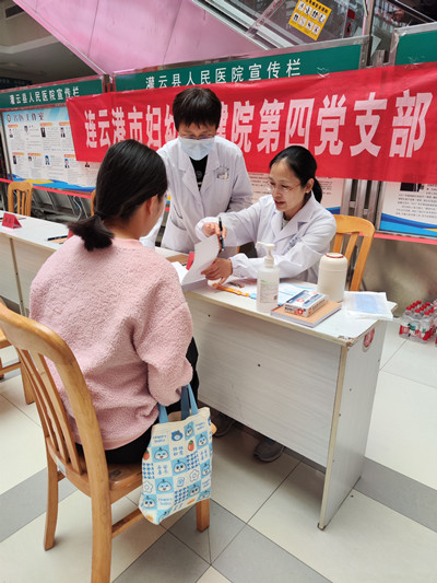 3852601d96541b653fe60bda0f46515_副本.jpg