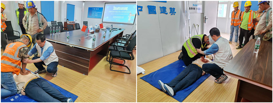082ea646a47bbd79ca8b6669e389548_副本.jpg 082ea646a47bbd79ca8b6669e389548_副本.jpg