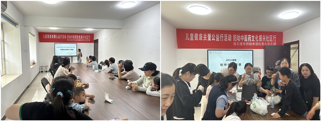 7d51c31ecd9b0eff772a3dca5565698_副本.jpg