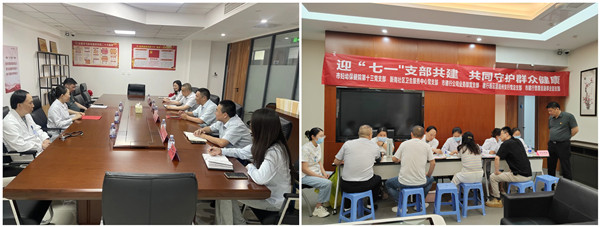 253bc21e3124a43fec4f188b345c2a0_副本.jpg 253bc21e3124a43fec4f188b345c2a0_副本.jpg